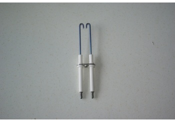 Elektroda zapłonowa typ 4 L-58,5