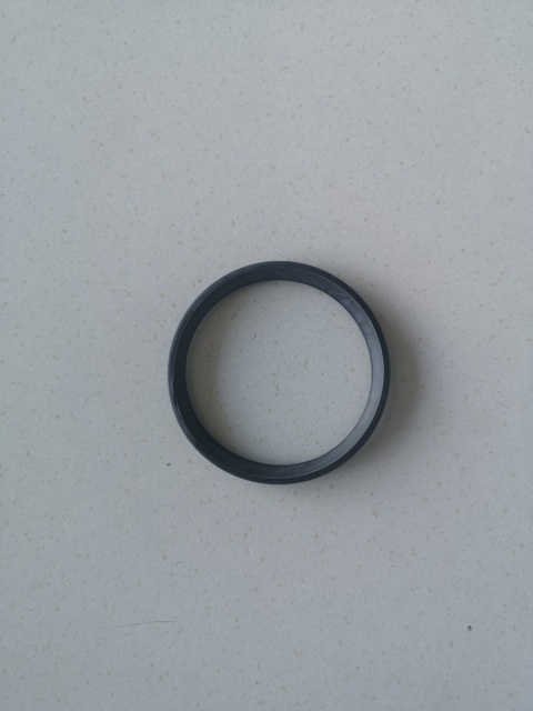 Uszczelka 87.5mm kolektora spalin