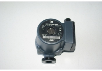 Pompa UP 25-50 130mm
