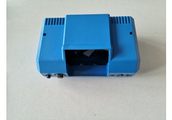 R2107 bez wyświetlacza CM222