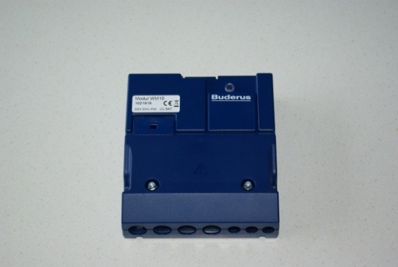 WM10