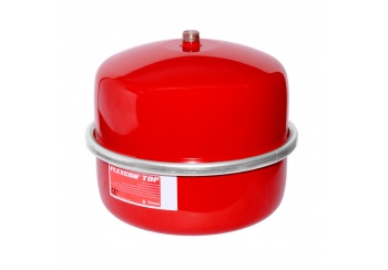 Naczynie wzbiorcze Flamco Flexon C