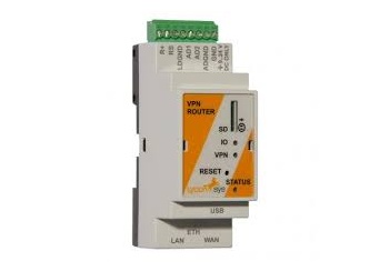 VPN ERT50-B