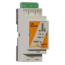 VPN ERT50-B