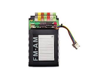 FM-AM