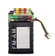 FM-AM