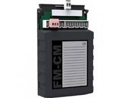 FM-CM