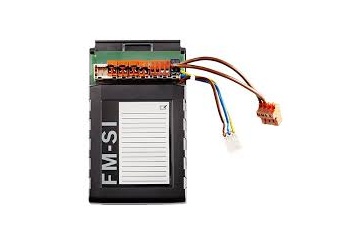 FM-SI 