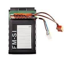FM-SI 