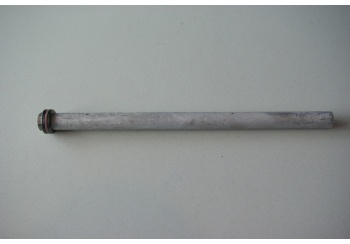 Anoda magnezowa G 11/2 D33x500 