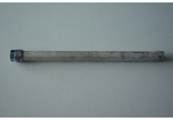 Anoda magnezowa D26 500