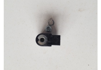 Cewka Danfoss BFP21/3