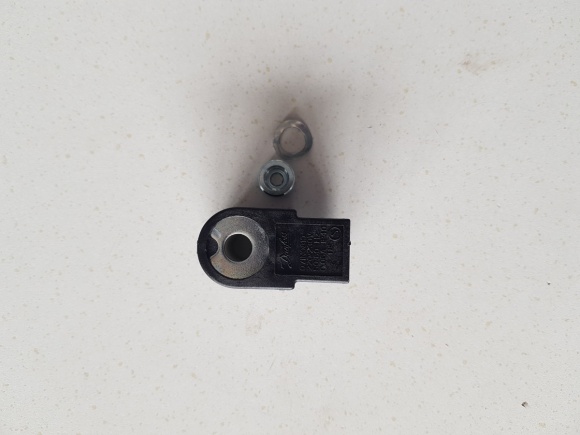 Cewka Danfoss BFP21/3
