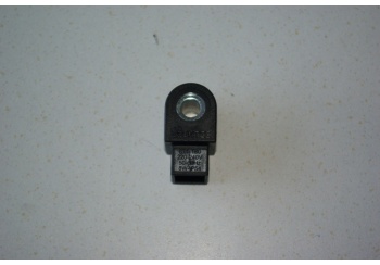 Cewka Suntec 220-240