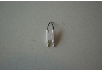 Elektroda zapłonowa DE 1.1