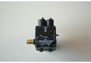 Pompa olejowa Danfoss BFP 52E LE-S