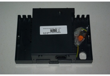Automat palnika Safe 30