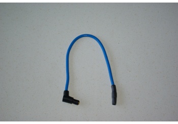 Kabel napięcia