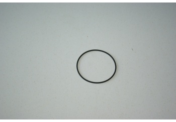 O-ring 92x3