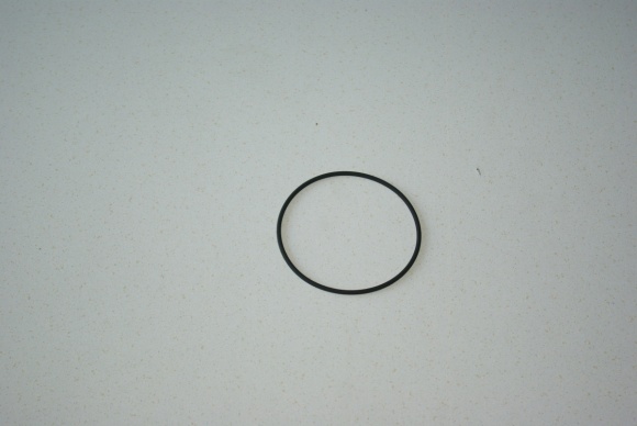 O-ring 92x3