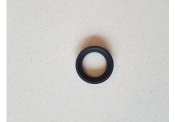 Oring wymiennika