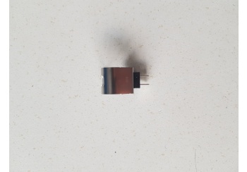 Czujnik temperatury 18mm