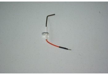 Elektroda jonizacyjna