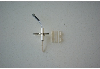 Elektroda jonizacyjna