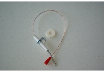 Elektroda jonizacyjna