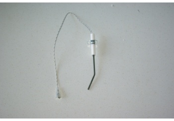 Elektroda jonizacyjna