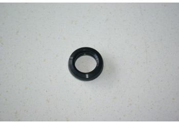 Oring wymiennika 