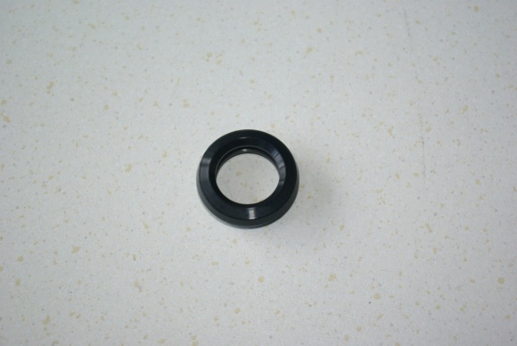 Oring wymiennika 