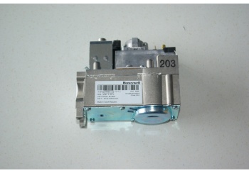 Armatura gazowa VR4601C