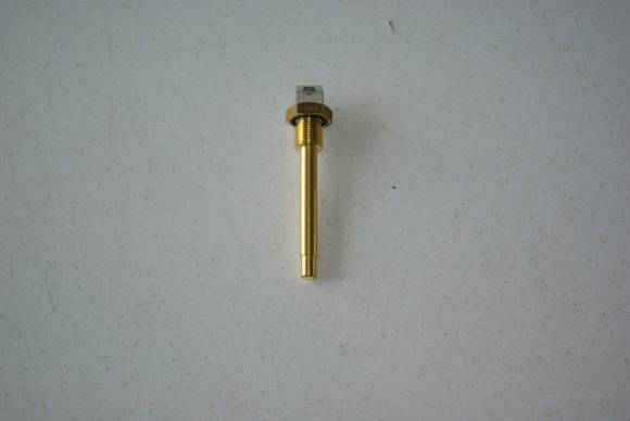 Czujnik kotła G 1/4