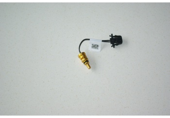 Czujnik wart max sensor