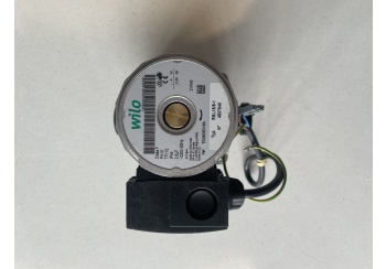 Pompa Wilo RSL 15/5 P1