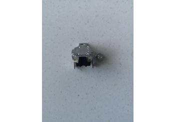 Ogranicznik temperatury STB 120*