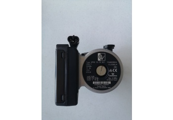 Pompa UPM2 15-70W HU1