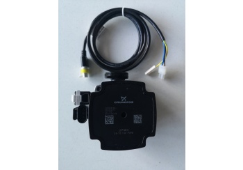 Pompa UPMO 7M 25 GG
