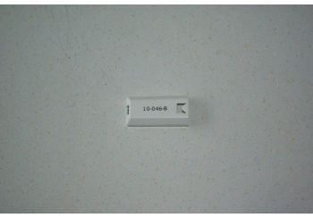 KIM BCM 1026 GB162 100kW