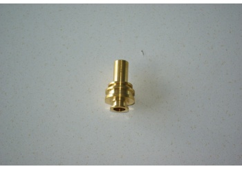 Nypel GB162 T40S