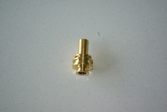 Nypel GB162 T40S