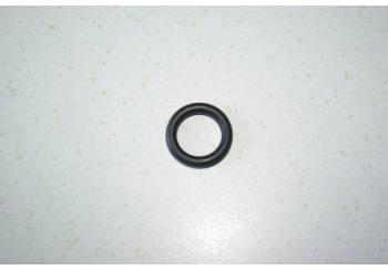 Oring 13,81x3,53 GB162 T40