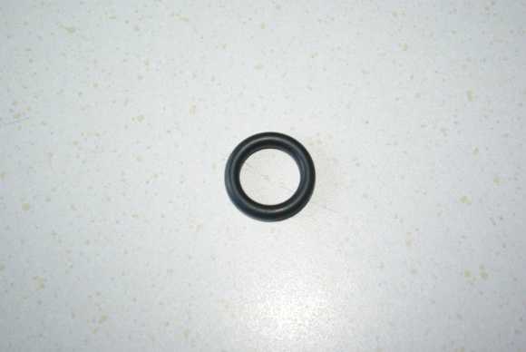 Oring 13,81x3,53 GB162 T40