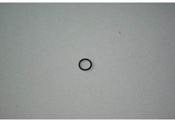 Oring 18 72x2.62