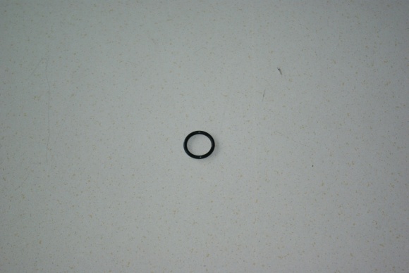 Oring 18 72x2.62
