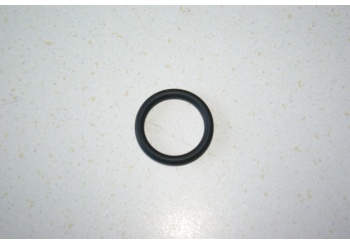Oring 21.82x3,53 GB162 T40