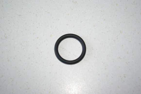 Oring 21.82x3,53 GB162 T40