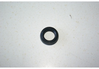 Oring 25,8x8 GB162 T40