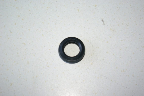 Oring 25,8x8 GB162 T40
